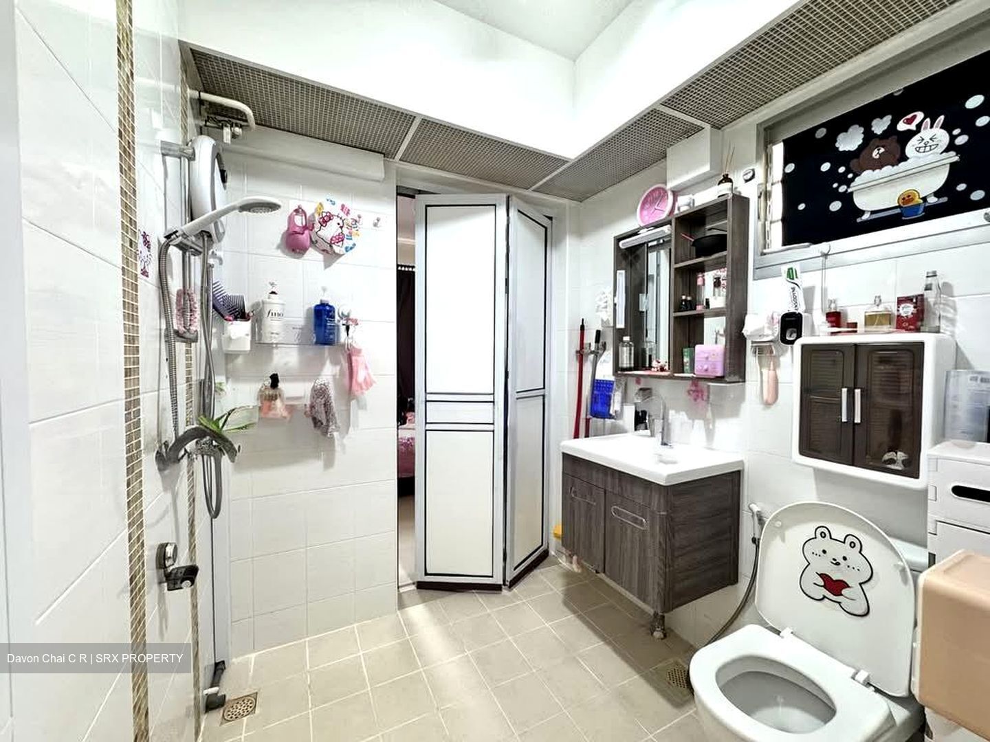 Blk 987B Buangkok Vale (Hougang), HDB 2 Rooms #592011021